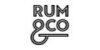 Rum & Co